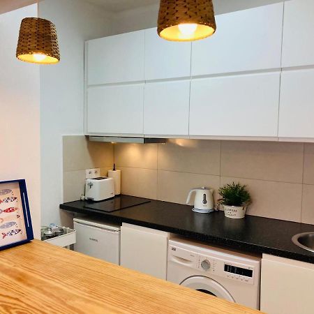 Apartamento Aqua Clara Пуэрто дель Кармен Экстерьер фото