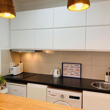 Apartamento Aqua Clara Пуэрто дель Кармен Экстерьер фото