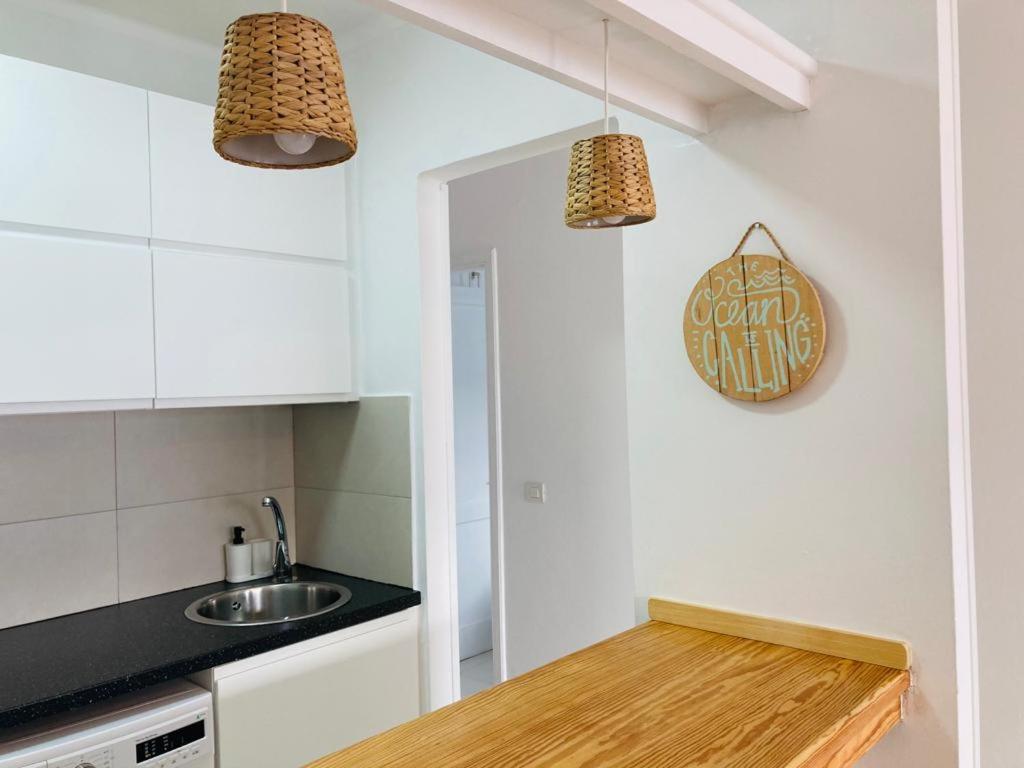 Apartamento Aqua Clara Пуэрто дель Кармен Экстерьер фото