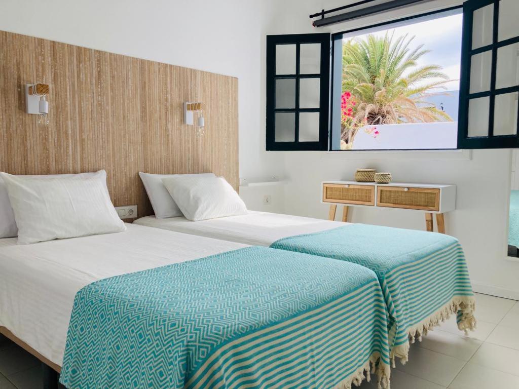 Apartamento Aqua Clara Пуэрто дель Кармен Экстерьер фото