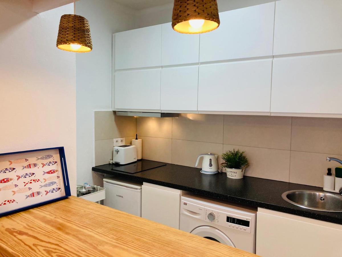 Apartamento Aqua Clara Пуэрто дель Кармен Экстерьер фото