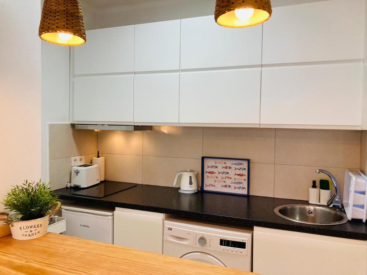 Apartamento Aqua Clara Пуэрто дель Кармен Экстерьер фото
