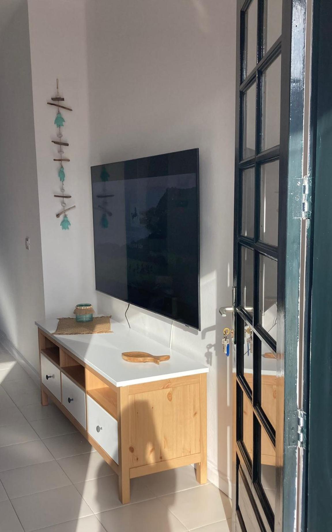 Apartamento Aqua Clara Пуэрто дель Кармен Экстерьер фото